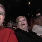 Glynda Long - @glyndalong - Instagram