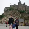 @glynislong - TikTok