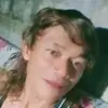 glynlove - @glynlongos - TikTok