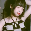Lê Hữu Tài - @glynnislong - TikTok