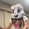 zynneybarnow🤙🕺😆🍭🦄🌟🍾 - @longleglyn - TikTok