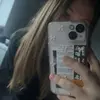 dais🌙 - @daisy.hills0 - TikTok