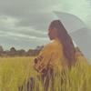 galinilouk - @galinilouk - TikTok