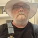 Glyn Louk - Facebook