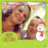 Glyn Lounds - @glynlounds - TikTok