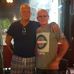 Glyn Lugg - Facebook