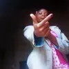 Gëny Louk☘️ - @gny.louk - TikTok