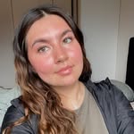 Louise J Lynge - @louiselynge0 - Instagram