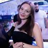 Loukia Glynou - @loukia_gln_ - TikTok