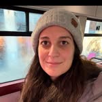 Loukia Glynou - @loukia.glynou - Instagram