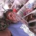 Glyn Mario - Facebook