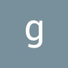 glyn moore - @glynmoore0 - TikTok