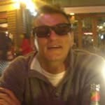 Glyn Moore - @g1ynm - Instagram