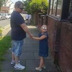 Glyn Moore - @glyn.moore.77 - Instagram