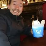 glyn moore - @glynmoore.gm - Instagram