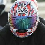 Glyn Moore - @mooreglyn - Instagram