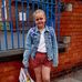 Glyn Moore - Facebook