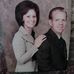 Glynn Moore - Facebook