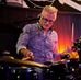 Glyn Owen - Facebook