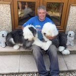 Glyn Owen - @glyn.o - Instagram