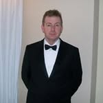 Glyn Owen - @glynbo63 - Instagram