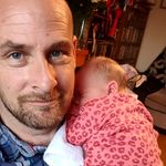 Glyn Owen - @glyngog - Instagram
