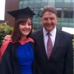 Glyn Owen - @cg2cups - Instagram