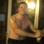 Glyn Owen - @glynskw - Instagram