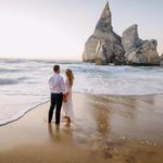 Glyn Owen - @its.glyn - Instagram