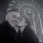 Glyn Owen - @glyngtst - Instagram