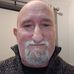 Glyn Owen - Facebook