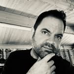 Glyn Owen - @glyn_m_owen - Instagram