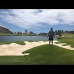 Glyn Owen - @glyn.owen.79 - Instagram