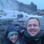 Glyn Owen - @glynowen05 - Instagram
