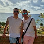 Glyn Owen - @glyno85 - Instagram