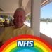 Glyn Owen - Facebook