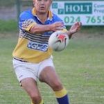 Glyn Owen - @glynowen10 - Instagram