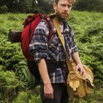 Glyn Owen - @glyn_photo - Instagram