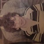 Glyn Owen - @glyn.owen.754 - Instagram