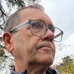 Glyn Owen - @colnagoglyn - Instagram