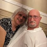 Glyn Owen - @glyn.owen.374549 - Instagram
