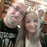 Glyn Owen - @glyn.owen.737 - Instagram