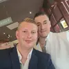 Glyn Owen - @glynowen678 - TikTok