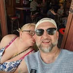 Glyn Owen - @glynwolves - Instagram