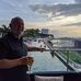 Glyn Owen - Facebook