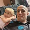 Glyn Owen - @owenfromyorkshire - TikTok