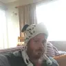 Glyn Owen - @glynowen1 - TikTok