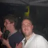 Glyn Owen - @glynowen - TikTok