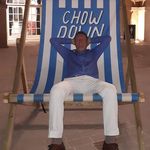 Glyn Owen - @glyn.owen.1232 - Instagram