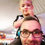 Glyn Owen - @glynowen1967 - Instagram